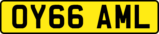 OY66AML