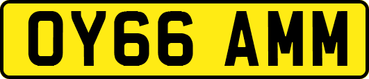 OY66AMM