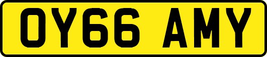 OY66AMY