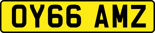 OY66AMZ