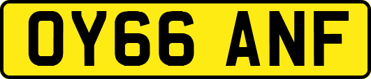 OY66ANF