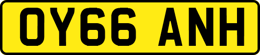 OY66ANH