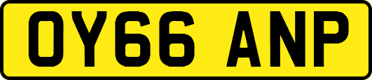 OY66ANP