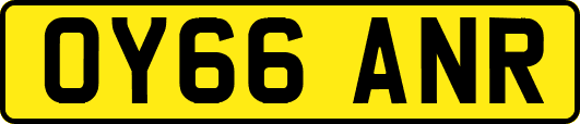 OY66ANR