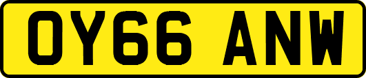 OY66ANW