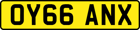 OY66ANX