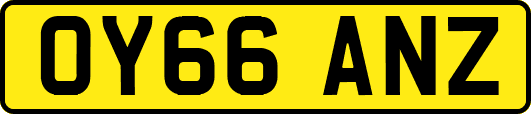 OY66ANZ