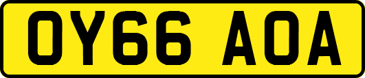 OY66AOA