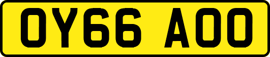 OY66AOO
