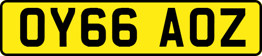 OY66AOZ