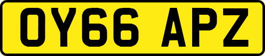 OY66APZ