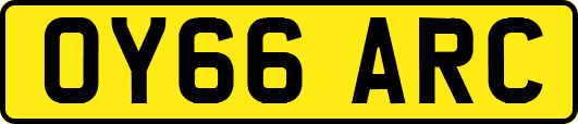 OY66ARC