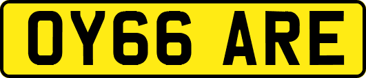 OY66ARE