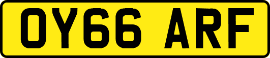 OY66ARF