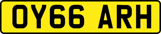 OY66ARH