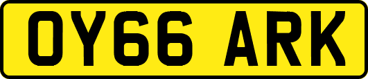 OY66ARK