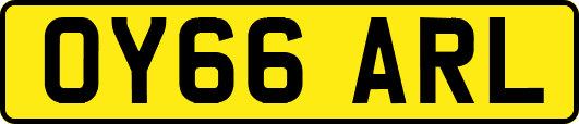 OY66ARL