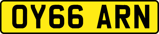 OY66ARN