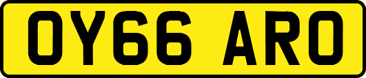 OY66ARO