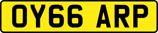 OY66ARP