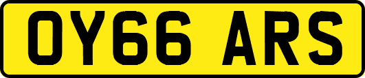 OY66ARS