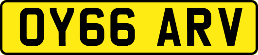 OY66ARV