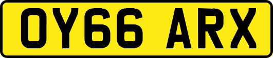 OY66ARX