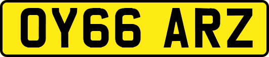 OY66ARZ