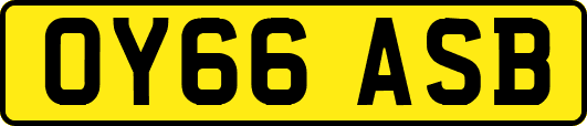 OY66ASB