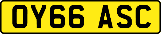 OY66ASC