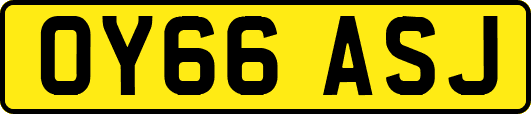 OY66ASJ