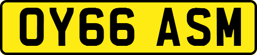OY66ASM