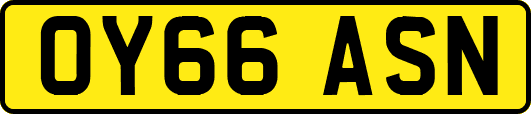 OY66ASN