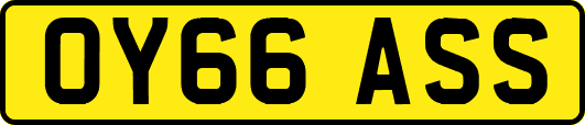 OY66ASS