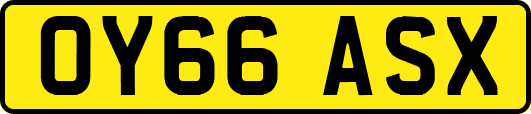 OY66ASX