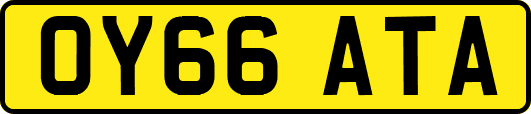 OY66ATA