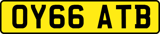 OY66ATB