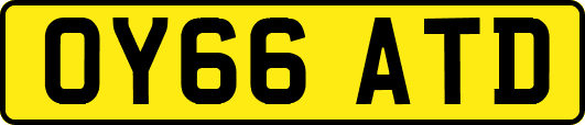 OY66ATD