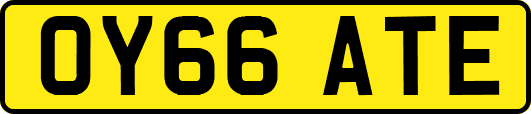 OY66ATE