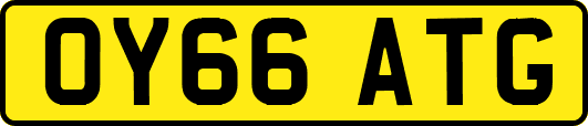 OY66ATG