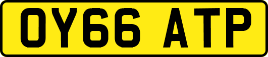 OY66ATP