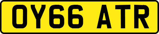 OY66ATR