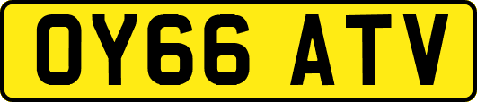 OY66ATV