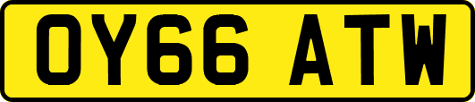 OY66ATW