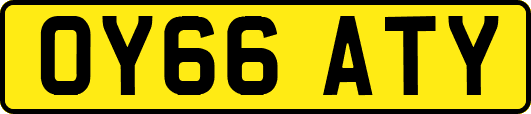 OY66ATY