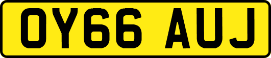 OY66AUJ