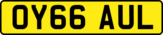 OY66AUL