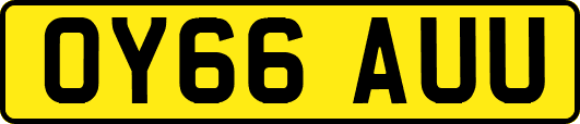 OY66AUU