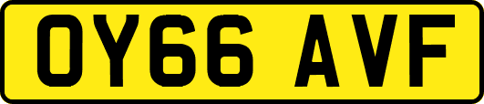 OY66AVF