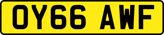OY66AWF